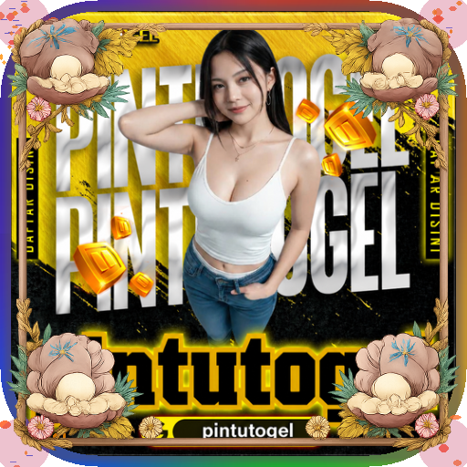 pintutogel — galeri pratinjau - APK Resmi