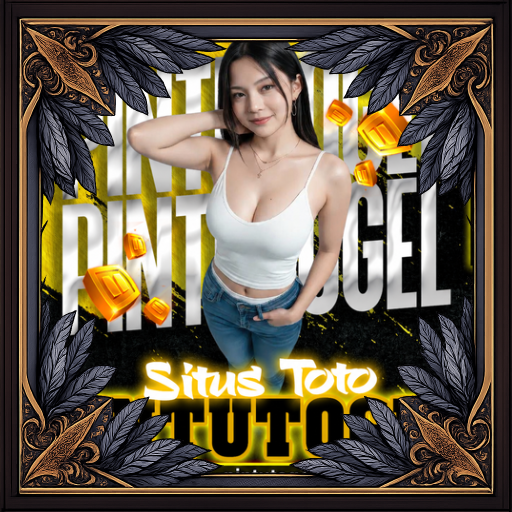 pintutogel — galeri pratinjau Resmi APK